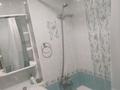 1-комнатная квартира · 40 м² · 6/10 этаж, мкр 11 111 за 13 000 〒 в Актобе — фото 6