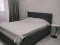1-комнатная квартира · 40 м² · 6/10 этаж, мкр 11 111 за 13 000 〒 в Актобе — фото 8