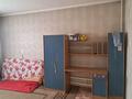 1-бөлмелі пәтер · 43 м² · 4/5 қабат, Менделева 3 переулок 9 — Байзак батыра менделева, бағасы: 9.9 млн ₸ в Таразе — фото 2