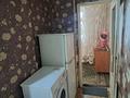 1-бөлмелі пәтер · 43 м² · 4/5 қабат, Менделева 3 переулок 9 — Байзак батыра менделева, бағасы: 9.9 млн ₸ в Таразе — фото 4