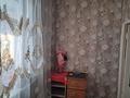 1-бөлмелі пәтер · 43 м² · 4/5 қабат, Менделева 3 переулок 9 — Байзак батыра менделева, бағасы: 9.9 млн ₸ в Таразе — фото 9