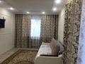2-комнатная квартира · 50 м² · 2/8 этаж, мкр Новый Город, Бухар жырау 11 за 12 000 ₸ в Караганде, Казыбек би р-н