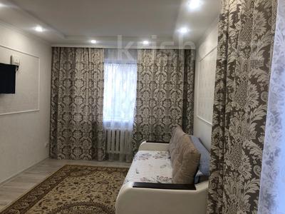 2-комнатная квартира · 50 м² · 2/8 этаж, мкр Новый Город, Бухар жырау 11 за 12 000 ₸ в Караганде, Казыбек би р-н