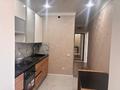 2-бөлмелі пәтер · 56 м² · 4/5 қабат, 13-й мкр 44, бағасы: 20 млн ₸ в Актау