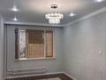 2-бөлмелі пәтер · 56 м² · 4/5 қабат, 13-й мкр 44, бағасы: 20 млн ₸ в Актау — фото 2