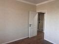 2-бөлмелі пәтер · 56 м² · 4/5 қабат, 13-й мкр 44, бағасы: 20 млн ₸ в Актау — фото 3