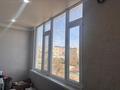2-бөлмелі пәтер · 56 м² · 4/5 қабат, 13-й мкр 44, бағасы: 20 млн ₸ в Актау — фото 4