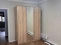 2-бөлмелі пәтер · 56 м² · 4/5 қабат, 13-й мкр 44, бағасы: 20 млн ₸ в Актау — фото 5