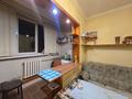 2-комнатная квартира · 52 м² · 9/9 этаж, мкр Орбита-3, Торайгырова 11а — Мустафина за 41 млн ₸ в Алматы, Бостандыкский р-н — фото 10