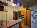 2-комнатная квартира · 52 м² · 9/9 этаж, мкр Орбита-3, Торайгырова 11а — Мустафина за 41 млн ₸ в Алматы, Бостандыкский р-н — фото 11