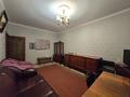 2-комнатная квартира · 52 м² · 9/9 этаж, мкр Орбита-3, Торайгырова 11а — Мустафина за 41 млн ₸ в Алматы, Бостандыкский р-н — фото 13