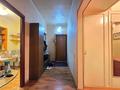 2-комнатная квартира · 52 м² · 9/9 этаж, мкр Орбита-3, Торайгырова 11а — Мустафина за 41 млн ₸ в Алматы, Бостандыкский р-н — фото 12
