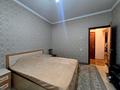 2-комнатная квартира · 52 м² · 9/9 этаж, мкр Орбита-3, Торайгырова 11а — Мустафина за 41 млн ₸ в Алматы, Бостандыкский р-н — фото 17