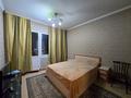2-комнатная квартира · 52 м² · 9/9 этаж, мкр Орбита-3, Торайгырова 11а — Мустафина за 41 млн ₸ в Алматы, Бостандыкский р-н — фото 19