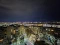 2-комнатная квартира · 52 м² · 9/9 этаж, мкр Орбита-3, Торайгырова 11а — Мустафина за 41 млн ₸ в Алматы, Бостандыкский р-н — фото 4