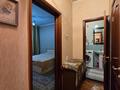 2-комнатная квартира · 52 м² · 9/9 этаж, мкр Орбита-3, Торайгырова 11а — Мустафина за 41 млн ₸ в Алматы, Бостандыкский р-н — фото 22