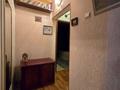 2-комнатная квартира · 52 м² · 9/9 этаж, мкр Орбита-3, Торайгырова 11а — Мустафина за 41 млн ₸ в Алматы, Бостандыкский р-н — фото 23