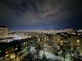 2-комнатная квартира · 52 м² · 9/9 этаж, мкр Орбита-3, Торайгырова 11а — Мустафина за 41 млн ₸ в Алматы, Бостандыкский р-н — фото 2