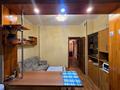2-комнатная квартира · 52 м² · 9/9 этаж, мкр Орбита-3, Торайгырова 11а — Мустафина за 41 млн ₸ в Алматы, Бостандыкский р-н — фото 5
