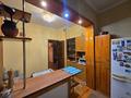 2-комнатная квартира · 52 м² · 9/9 этаж, мкр Орбита-3, Торайгырова 11а — Мустафина за 41 млн ₸ в Алматы, Бостандыкский р-н — фото 6