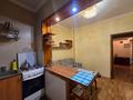 2-комнатная квартира · 52 м² · 9/9 этаж, мкр Орбита-3, Торайгырова 11а — Мустафина за 41 млн ₸ в Алматы, Бостандыкский р-н — фото 7