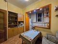 2-комнатная квартира · 52 м² · 9/9 этаж, мкр Орбита-3, Торайгырова 11а — Мустафина за 41 млн ₸ в Алматы, Бостандыкский р-н — фото 8
