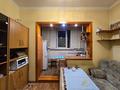 2-комнатная квартира · 52 м² · 9/9 этаж, мкр Орбита-3, Торайгырова 11а — Мустафина за 41 млн ₸ в Алматы, Бостандыкский р-н — фото 9