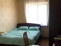 Отдельный дом · 6 комнат · 436.2 м² · 8.66 сот., Шаймерденова — Нажимеденова за 1.7 млн ₸ в Алматы, Бостандыкский р-н — фото 21