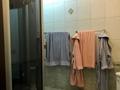 Отдельный дом · 6 комнат · 436.2 м² · 8.66 сот., Шаймерденова — Нажимеденова за 1.7 млн ₸ в Алматы, Бостандыкский р-н — фото 9