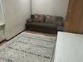 2-комнатная квартира · 42 м² · 1/5 этаж, Качарская 37 за 4 000 ₸ в Рудном — фото 2