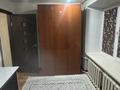 2-комнатная квартира · 42 м² · 1/5 этаж, Качарская 37 за 4 000 ₸ в Рудном — фото 3