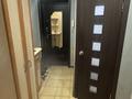 2-комнатная квартира · 42 м² · 1/5 этаж, Качарская 37 за 4 000 ₸ в Рудном — фото 4