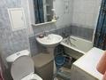 2-комнатная квартира · 42 м² · 1/5 этаж, Качарская 37 за 4 000 ₸ в Рудном — фото 5