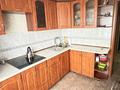 2-комнатная квартира · 52 м² · 9/10 этаж, Валиханова 159 — 4 школа, рынок, казахювелир за 31 млн ₸ в Семее