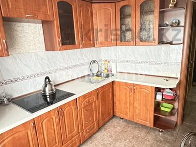 2-комнатная квартира · 52 м² · 9/10 этаж, Валиханова 159 — 4 школа, рынок, казахювелир за 31 млн ₸ в Семее