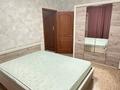 2-комнатная квартира · 52 м² · 9/10 этаж, Валиханова 159 — 4 школа, рынок, казахювелир за 31 млн ₸ в Семее — фото 10
