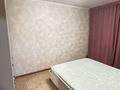 2-комнатная квартира · 52 м² · 9/10 этаж, Валиханова 159 — 4 школа, рынок, казахювелир за 31 млн ₸ в Семее — фото 11