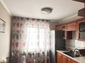 2-комнатная квартира · 52 м² · 9/10 этаж, Валиханова 159 — 4 школа, рынок, казахювелир за 31 млн ₸ в Семее — фото 2