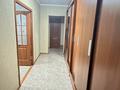 2-комнатная квартира · 52 м² · 9/10 этаж, Валиханова 159 — 4 школа, рынок, казахювелир за 31 млн ₸ в Семее — фото 3