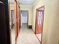 2-комнатная квартира · 52 м² · 9/10 этаж, Валиханова 159 — 4 школа, рынок, казахювелир за 31 млн ₸ в Семее — фото 4