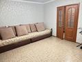 2-комнатная квартира · 52 м² · 9/10 этаж, Валиханова 159 — 4 школа, рынок, казахювелир за 31 млн ₸ в Семее — фото 7