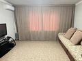 2-комнатная квартира · 52 м² · 9/10 этаж, Валиханова 159 — 4 школа, рынок, казахювелир за 31 млн ₸ в Семее — фото 8