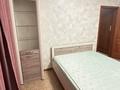 2-комнатная квартира · 52 м² · 9/10 этаж, Валиханова 159 — 4 школа, рынок, казахювелир за 31 млн ₸ в Семее — фото 9