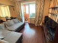 2-комнатная квартира · 54.4 м² · 5/5 этаж, Тимирязева за 38.5 млн ₸ в Алматы, Бостандыкский р-н — фото 2