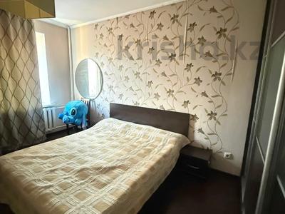 2-комнатная квартира · 54.4 м² · 5/5 этаж, Тимирязева за 38.5 млн ₸ в Алматы, Бостандыкский р-н