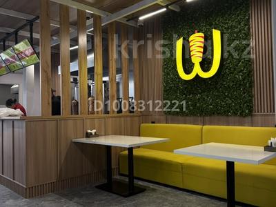 Донерную · 60 м², бағасы: 7 млн ₸ в Астане