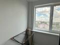 2-комнатная квартира · 56 м² · 5/6 этаж, Авангард 2 микрорайон 6А за 25 млн ₸ в Атырау, мкр Авангард-2 — фото 10