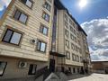 2-комнатная квартира · 56 м² · 5/6 этаж, Авангард 2 микрорайон 6А за 25 млн ₸ в Атырау, мкр Авангард-2 — фото 2