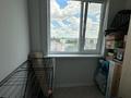 2-комнатная квартира · 56 м² · 5/6 этаж, Авангард 2 микрорайон 6А за 25 млн ₸ в Атырау, мкр Авангард-2 — фото 9