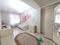3-комнатная квартира · 105.5 м² · 5/9 этаж, мкр Астана 67 — Рядом новая Мечеть за 42.5 млн 〒 в Шымкенте, Каратауский р-н